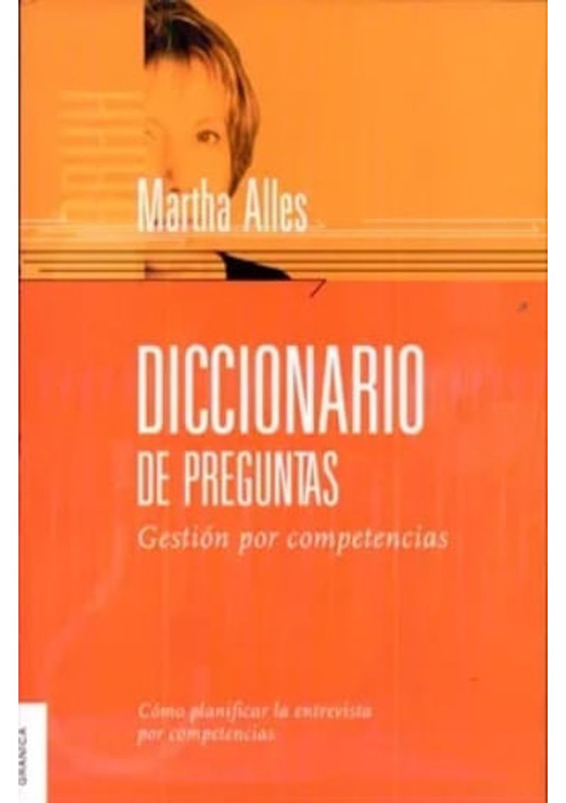 DICCIONARIO-DE-PREGUNTAS