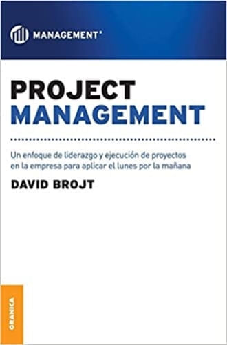 PROJECT MANAGEMENT