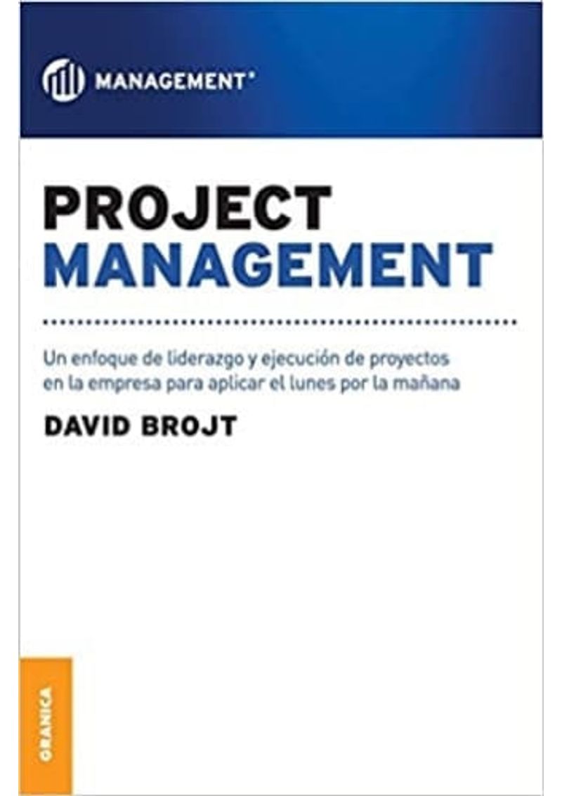 PROJECT-MANAGEMENT