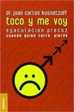TOCO-Y-ME-VOY---EYACULACION-PRECOZ