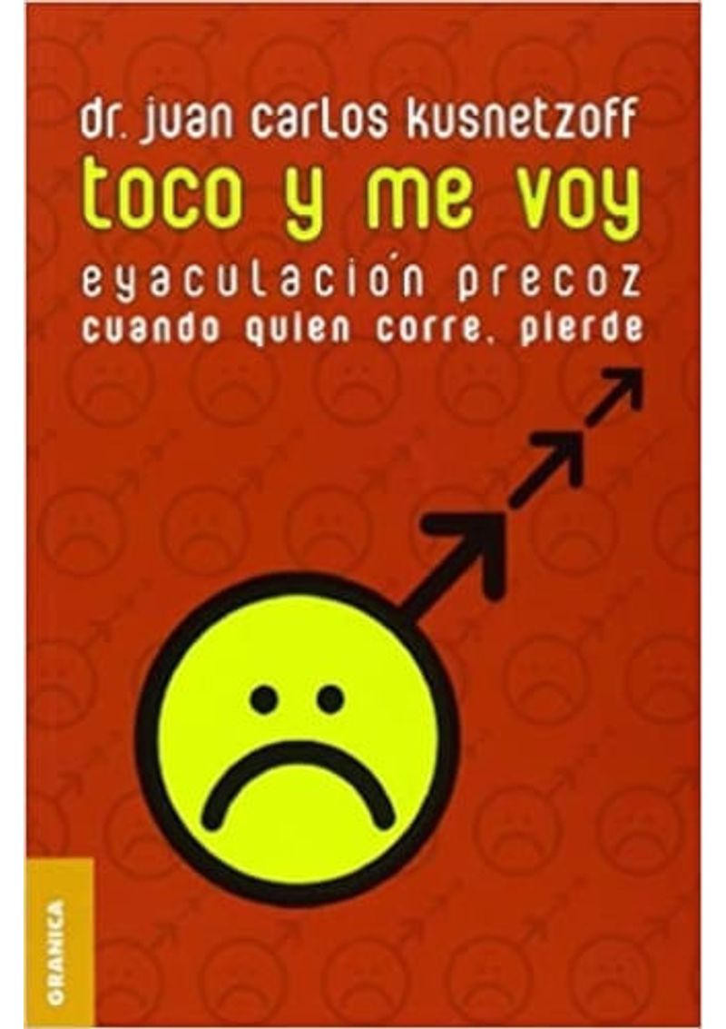 TOCO-Y-ME-VOY---EYACULACION-PRECOZ