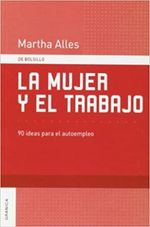 MUJER-Y-EL-TRABAJO-LA---90-IDEAS-PARA-EL-AUTOEMPLEO