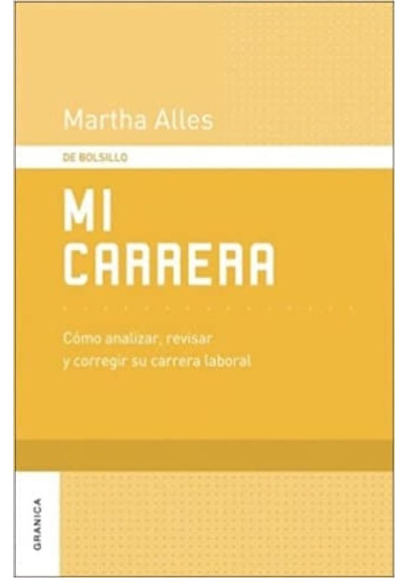 MI-CARRERA