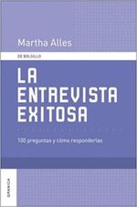 LA-ENTREVISTA-EXITOSA---100-PREGUNTAS-Y-COMO-RESPONDERLAS