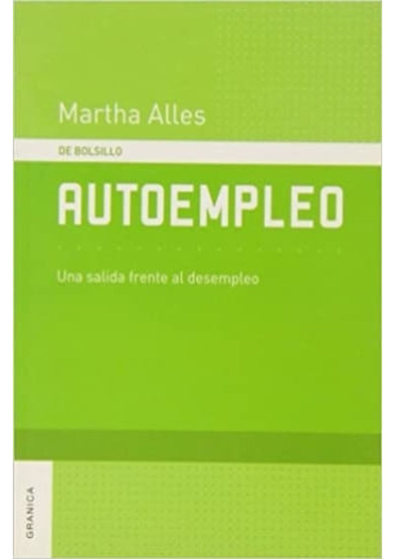 AUTOEMPLEO---UNA-SALIDA-FRENTE-AL-DESEMPLEO