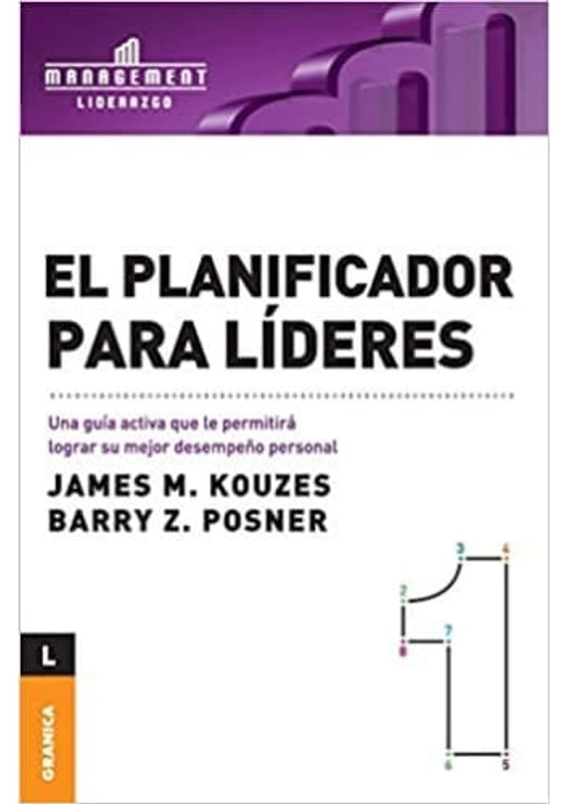EL-PLANIFICADOR-PARA-LIDERES