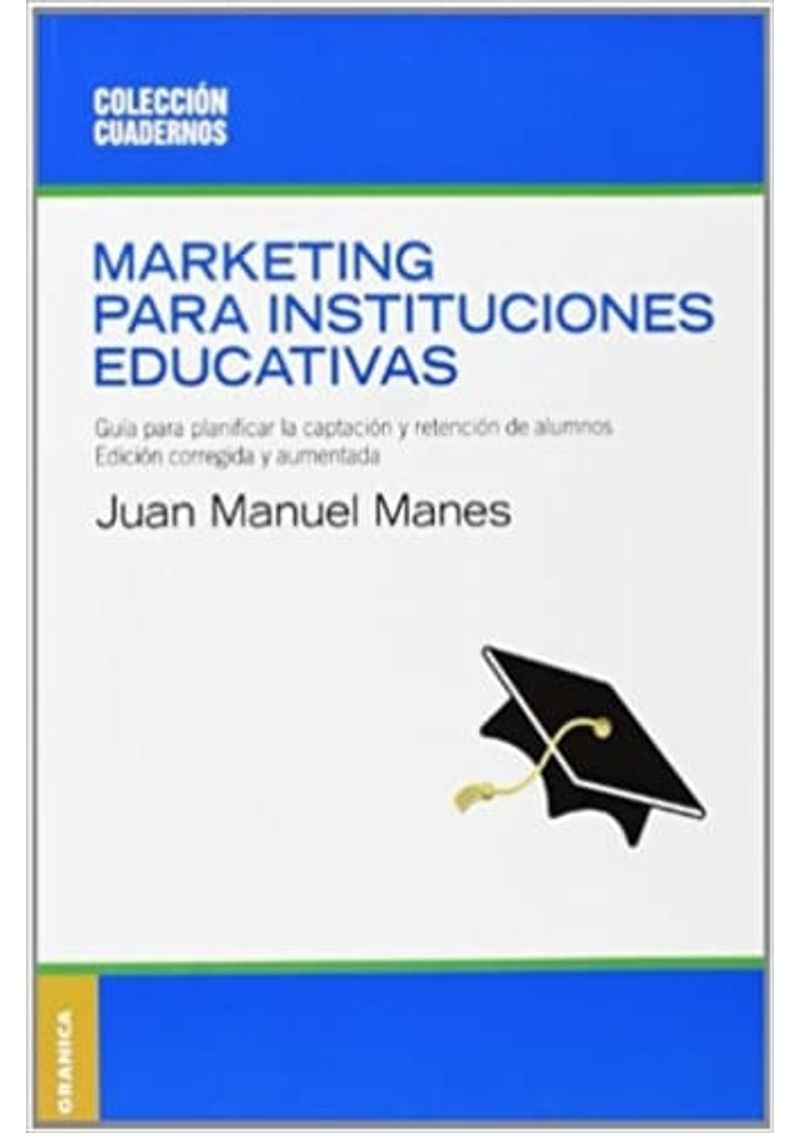 MARKETING-PARA-INSTITUCIONES-EDUCATIVAS