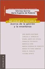 MEJORAR-LA-ESCUELA