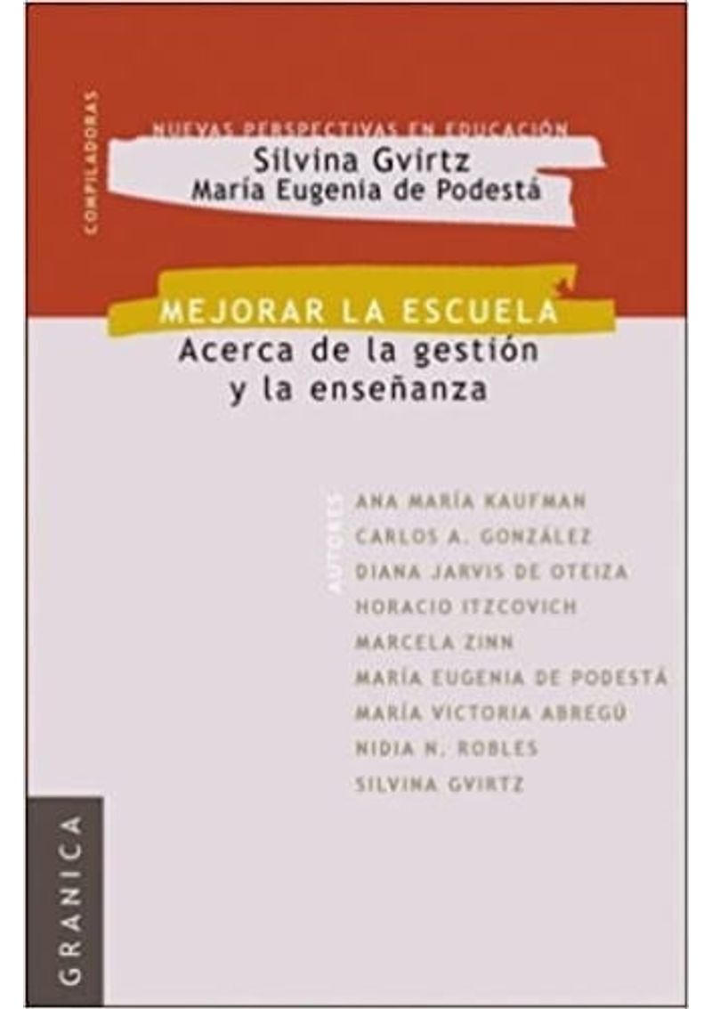MEJORAR-LA-ESCUELA