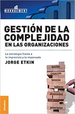 GESTION-DE-LA-COMPLEJIDAD-EN-LAS-ORGANIZACIONES