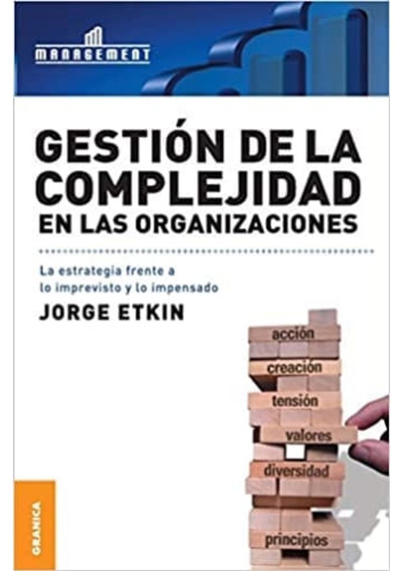 GESTION-DE-LA-COMPLEJIDAD-EN-LAS-ORGANIZACIONES