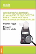 COMO-PROFUNDIZAR-EN-EL-ANALISIS-DE-SUS-COSTOS-PARA-TOMAR-MEJ