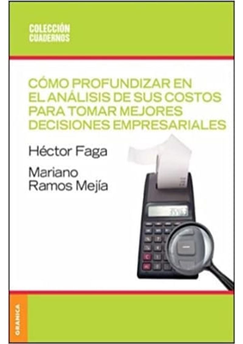 COMO-PROFUNDIZAR-EN-EL-ANALISIS-DE-SUS-COSTOS-PARA-TOMAR-MEJ