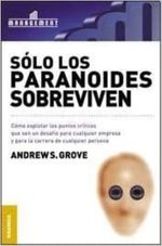 SOLO-LOS-PARANOIDES-SOBREVIVEN