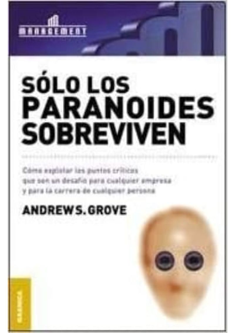 SOLO-LOS-PARANOIDES-SOBREVIVEN