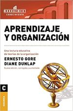 APRENDIZAJE-Y-ORGANIZACION