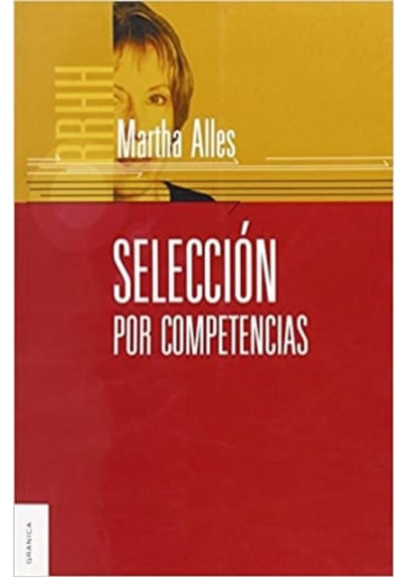 SELECCION-POR-COMPETENCIAS