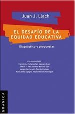 EL-DESAFIO-DE-LA-EQUIDAD-EDUCATIVA