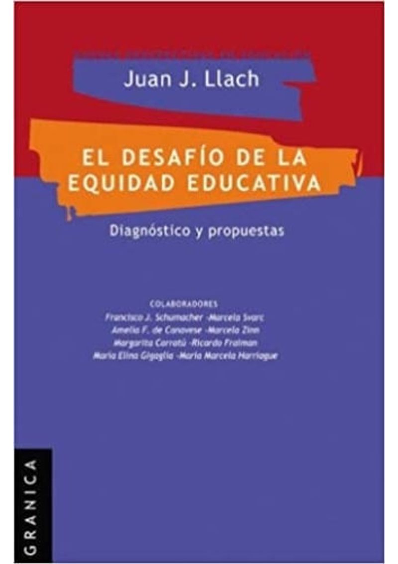 EL-DESAFIO-DE-LA-EQUIDAD-EDUCATIVA