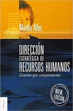 DIRECCION-ESTRATEGICA-DE-RR.HH.--VOL.-1-