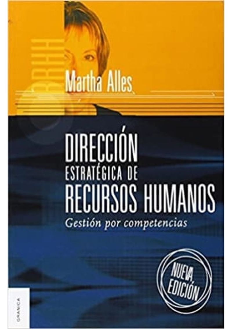 DIRECCION-ESTRATEGICA-DE-RR.HH.--VOL.-1-