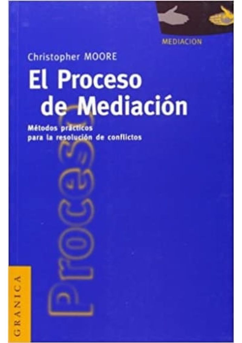 EL-PROCESO-DE-MEDIACION