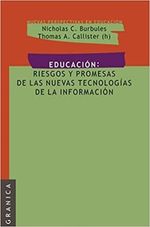 EDUCACION--RIESGOS-Y-PROMESAS-DE-LAS-NUEVAS-TECNOLOGIAS