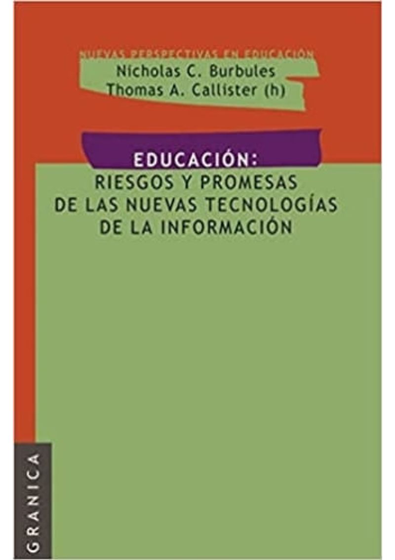 EDUCACION--RIESGOS-Y-PROMESAS-DE-LAS-NUEVAS-TECNOLOGIAS