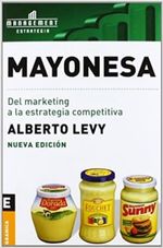 MAYONESA--NUEVA-EDICION-