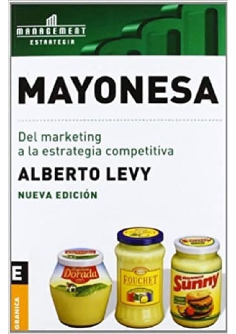 MAYONESA--NUEVA-EDICION-