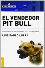 EL-VENDEDOR-PIT-BULL