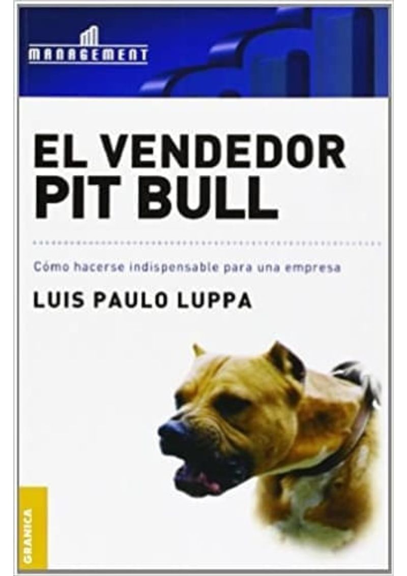 EL-VENDEDOR-PIT-BULL