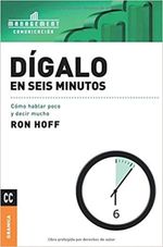 DIGALO-EN-SEIS-MINUTOS