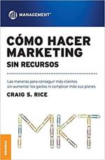 COMO-HACER-MARKETING-SIN-RECURSOS--NUEVA-EDICION-