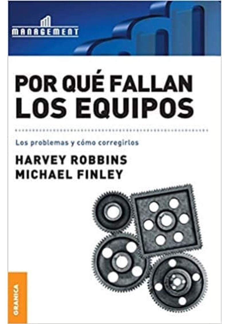 POR-QUE-FALLAN-LOS-EQUIPOS