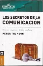 LOS-SECRETOS-DE-LA-COMUNICACION