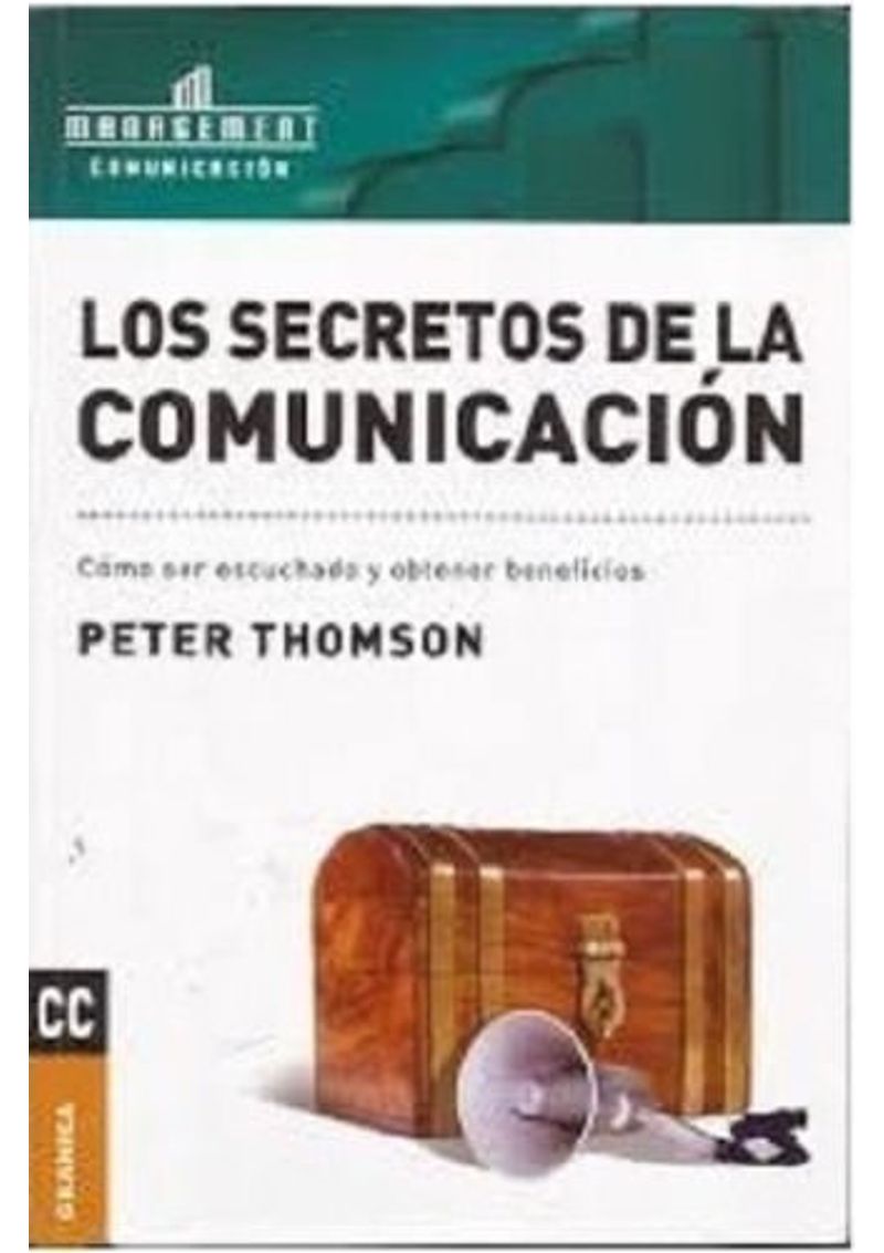 LOS-SECRETOS-DE-LA-COMUNICACION
