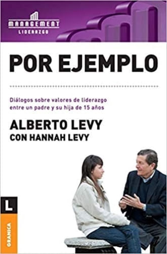 POR EJEMPLO