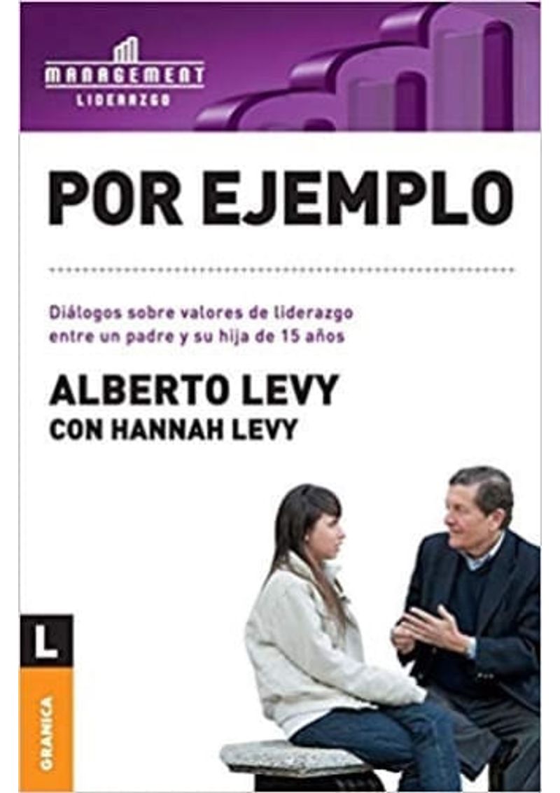 POR-EJEMPLO