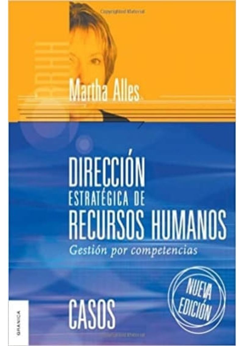 DIRECCION-ESTRATEGICA-DE-RR.HH---CASOS-VOL.-2--TERCERA-EDICI