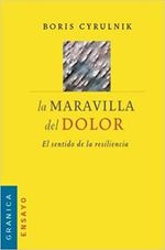 LA-MARAVILLA-DEL-DOLOR