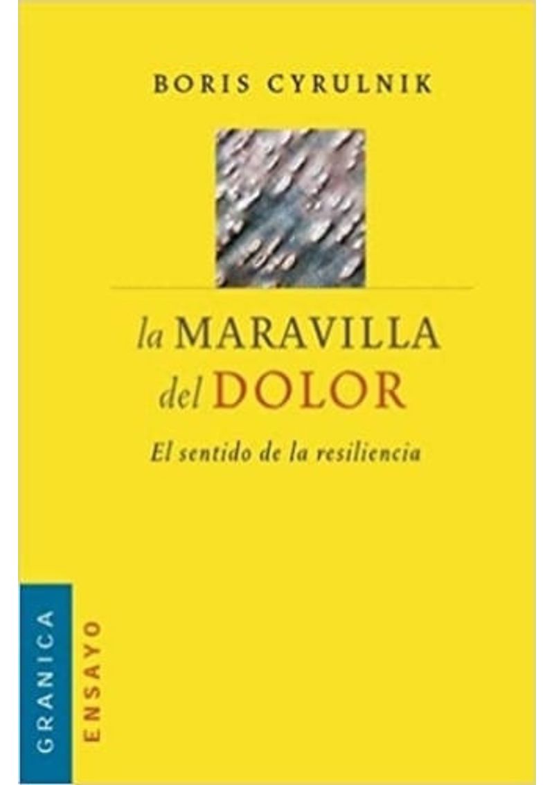 LA-MARAVILLA-DEL-DOLOR