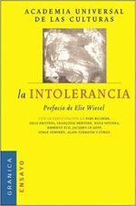 LA-INTOLERANCIA