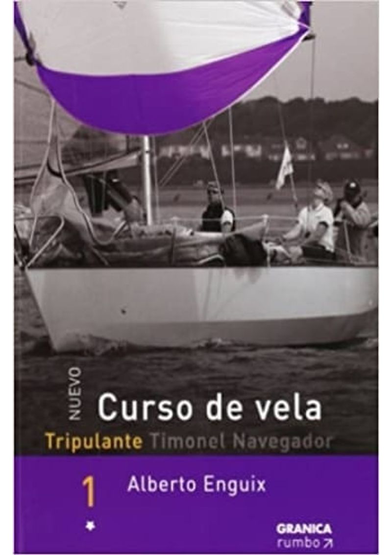 CURSO-DE-VELA-1--TRIPULANTE