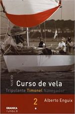 CURSO-DE-VELA-2--TIMONEL