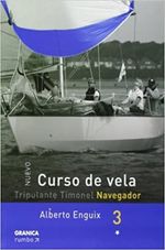 CURSO-DE-VELA-3--NAVEGADOR