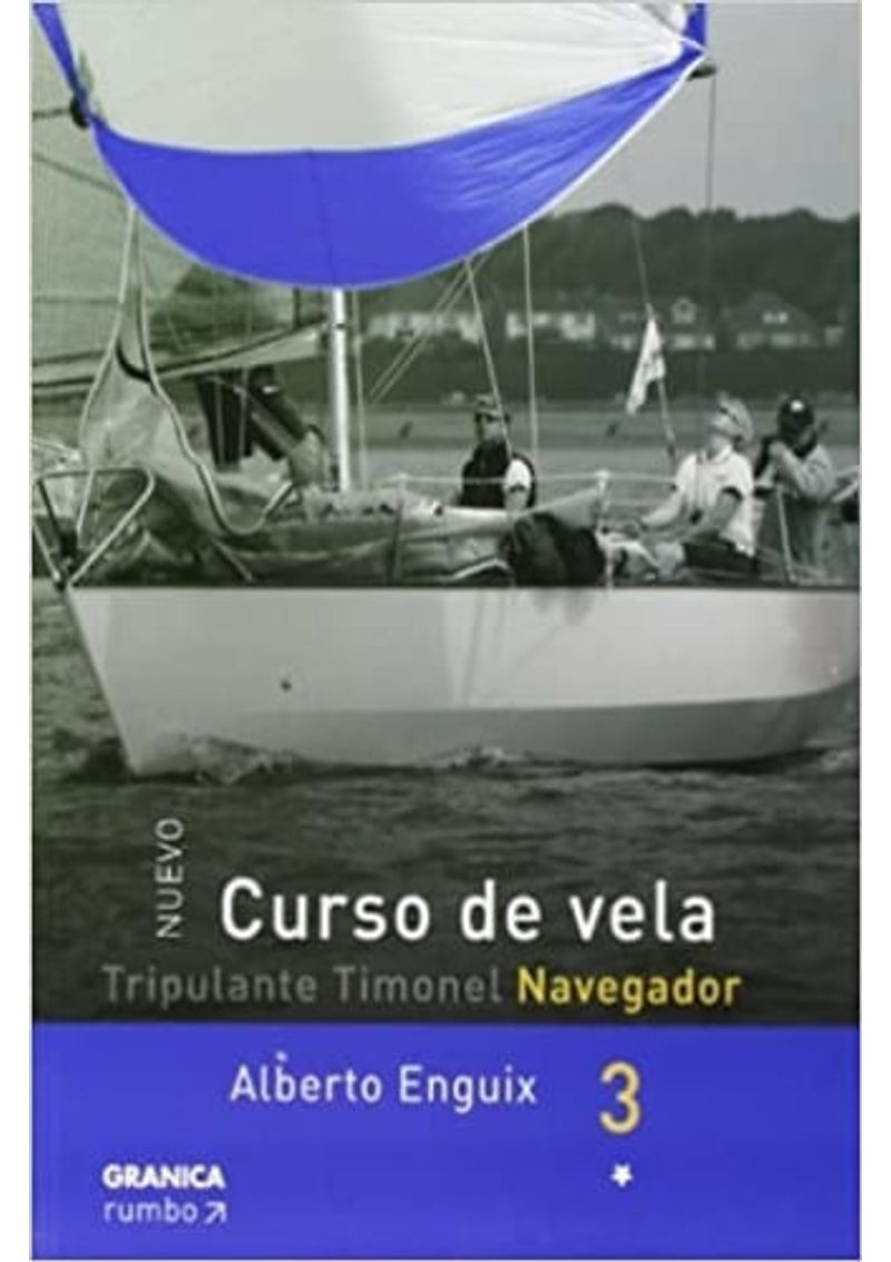 CURSO-DE-VELA-3--NAVEGADOR