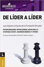 DE-LIDER-A-LIDER--NUEVA-TAPA-