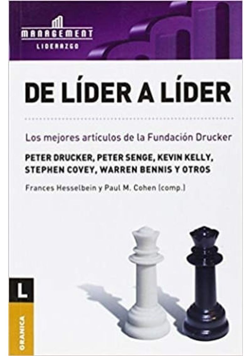 DE-LIDER-A-LIDER--NUEVA-TAPA-