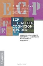 ECP.-ESTRATEGIA-COGNICION-Y-PODER